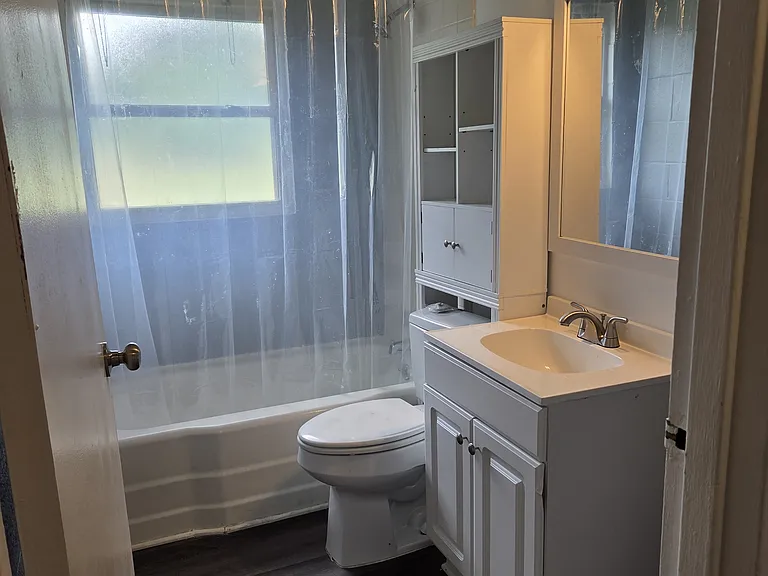 8412 Shilling St — Photo 10