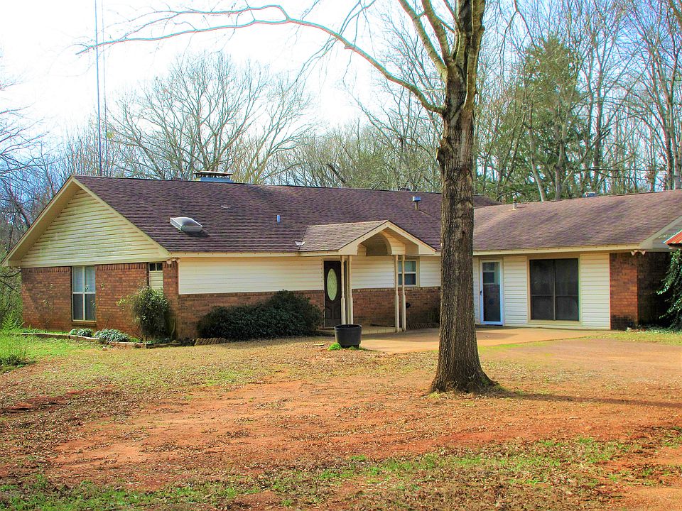 1st image of 1211 County Road 1519