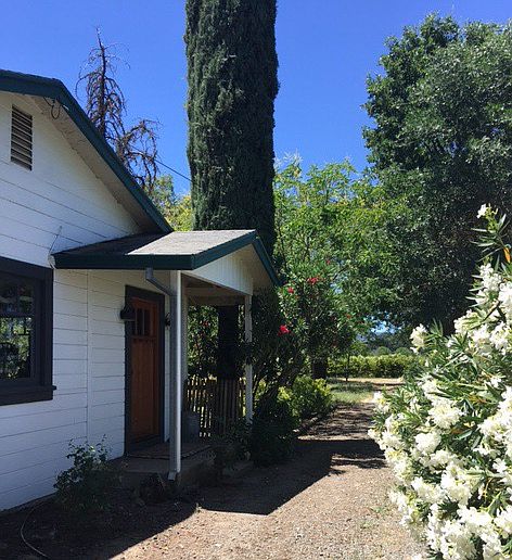 1st image of 3950 Hill Ln