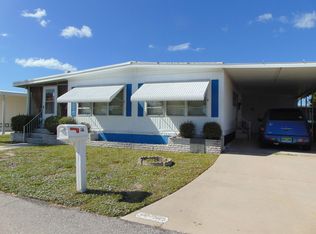 126 Camellia St, Nokomis, FL 34275