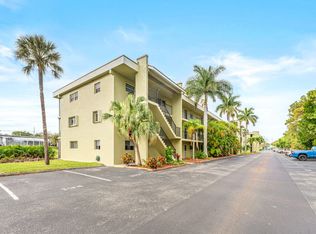 1001 W Eau Gallie Blvd APT 237, Melbourne, FL 32935