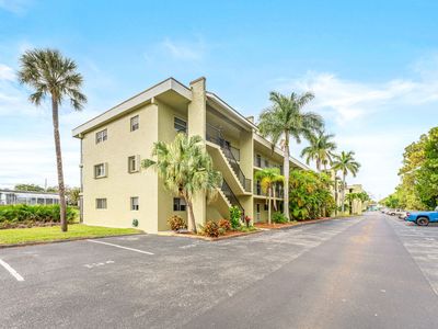 1001 W Eau Gallie Blvd APT 237, Melbourne, FL, 32935
