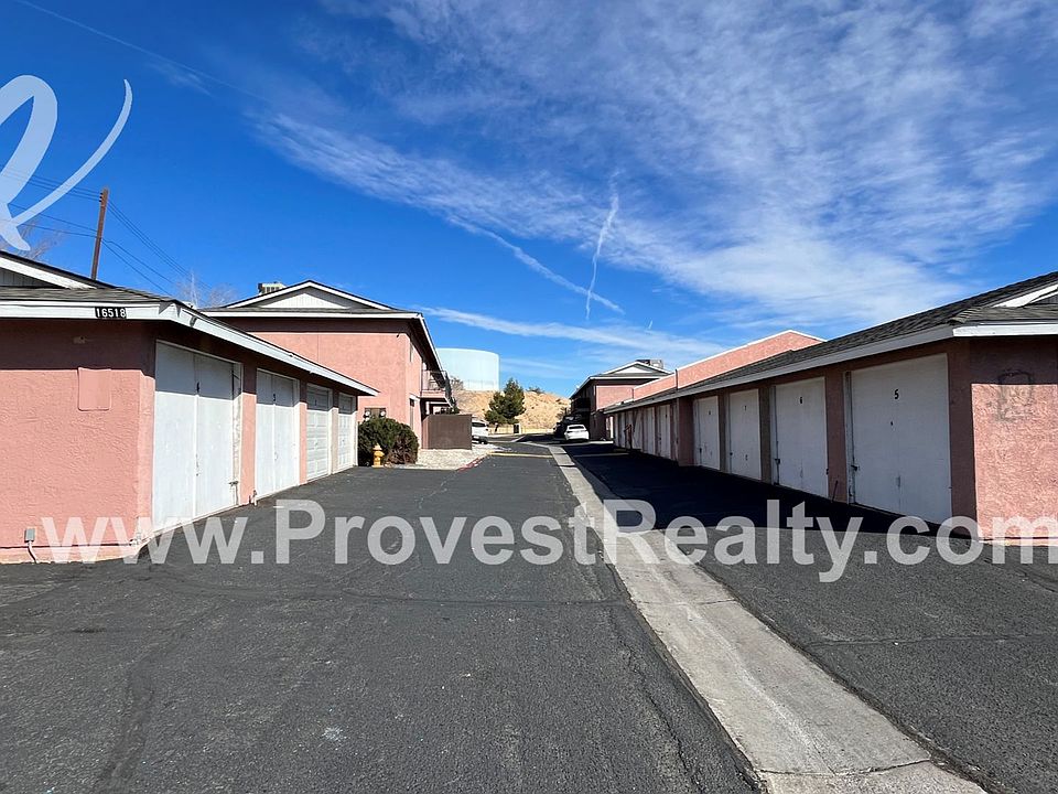 16518 Avalon Ave 16518 Avalon Ave Victorville CA Zillow