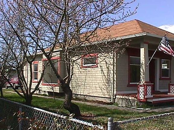 Side