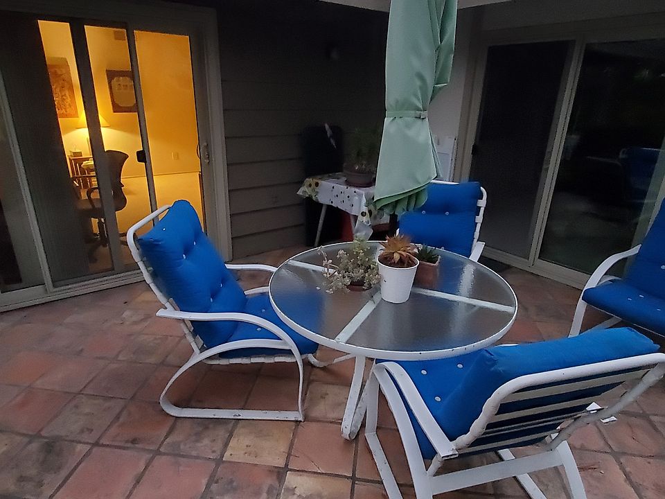 1st image of 127 Buena Ventura Ct