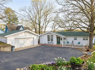 6521 Shady Slope, Osage Beach, MO 65065