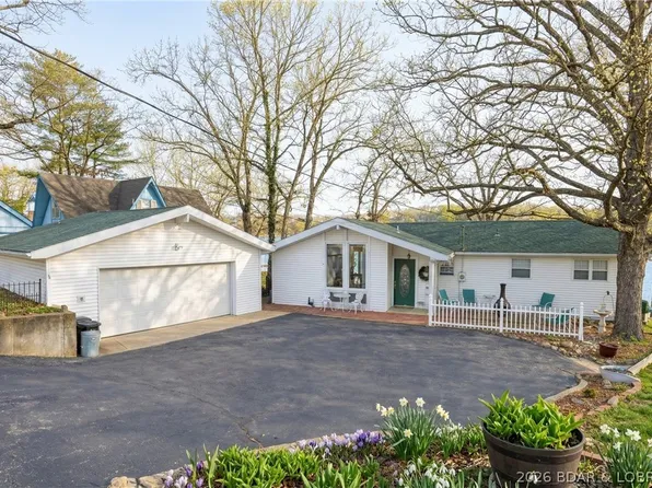 6521 Shady Slope, Osage Beach, MO 65065