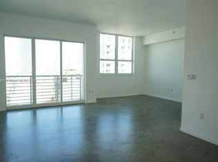 133 NE 2nd Ave APT 1911, Miami, FL 33132