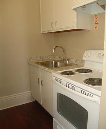 5th image of 7420 Garfield St