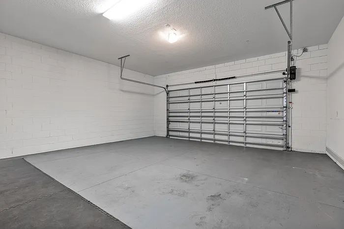 13429 Granger Ave — Photo 23