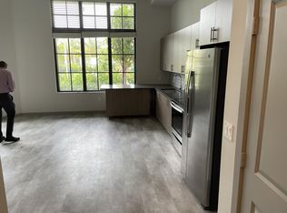 1801 Clare Ave #145, West Palm Beach, FL 33401