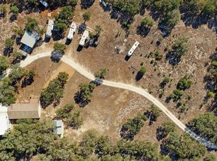 1085 Forest View Dr, Blanco, TX 78606