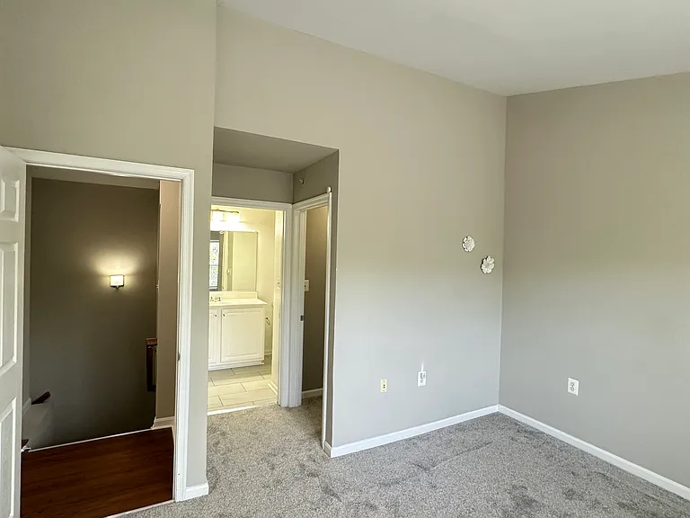 13140 Marcey Creek Rd — Photo 37