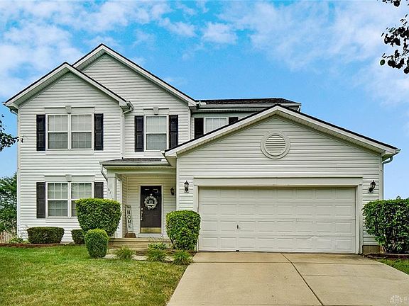 2nd image of 6712 Serrell Ln