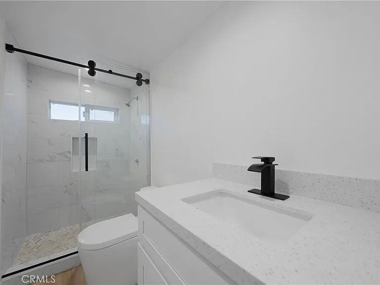 2006 E Lakeshore Dr — Photo 10