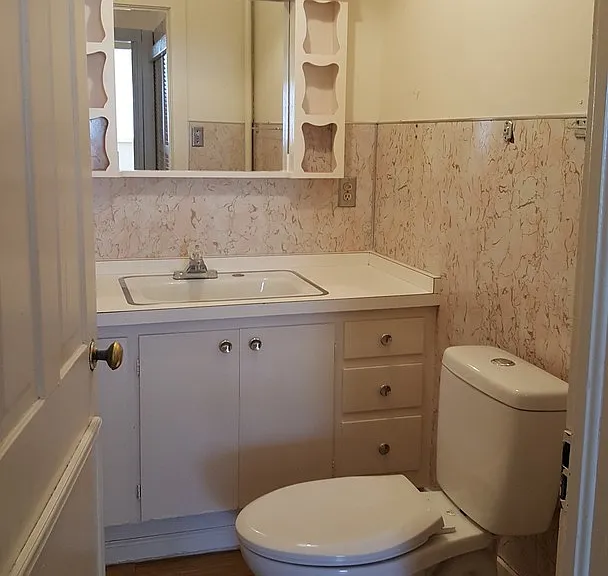 632 Harrison Ave — Photo 32