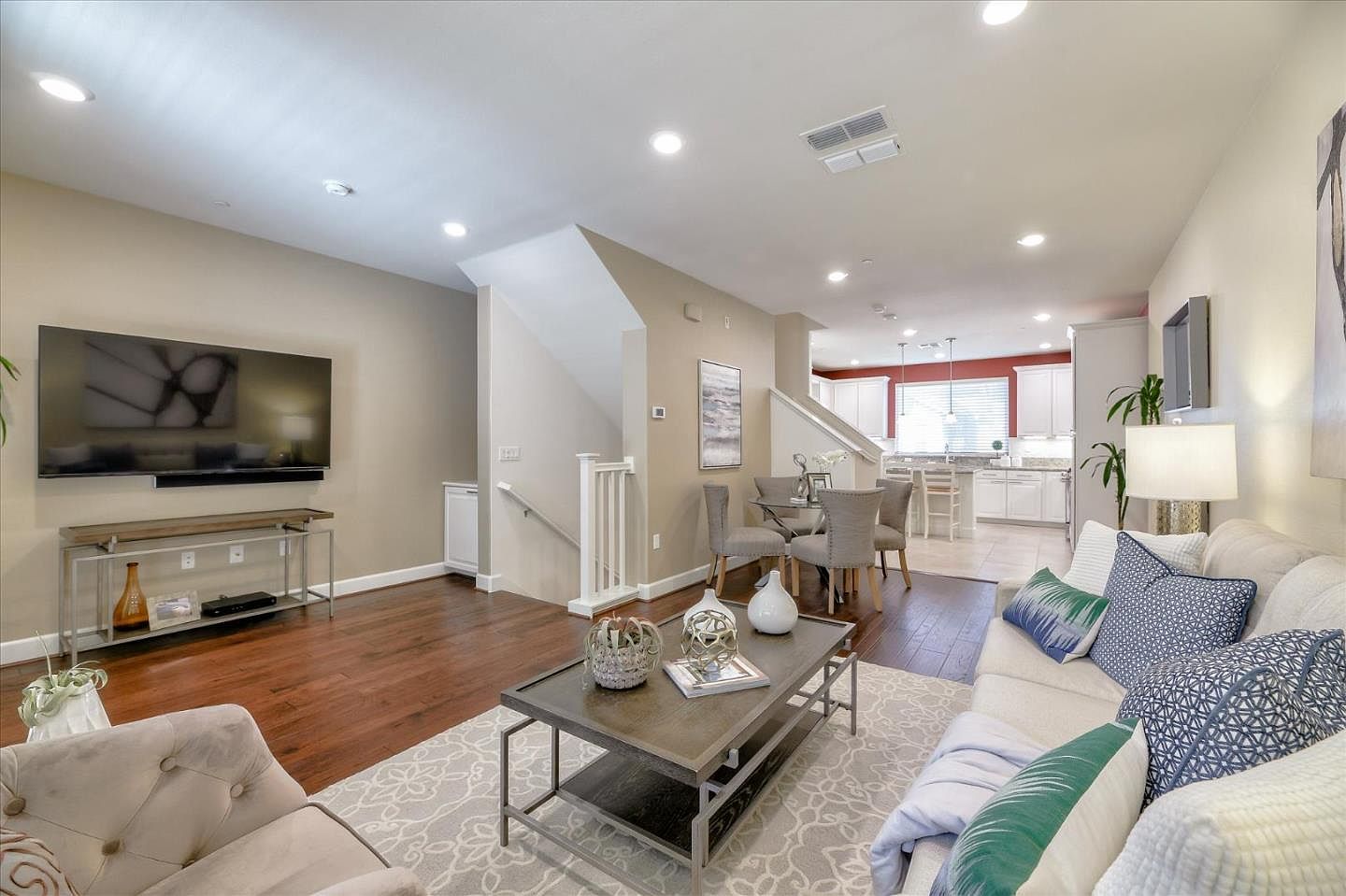 626 Willow Bend Ct, San Jose, CA 95123 | Zillow