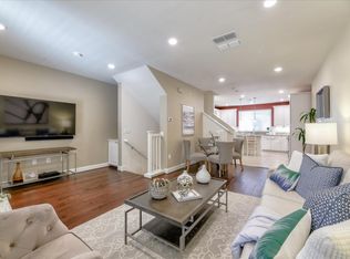 626 Willow Bend Ct, San Jose, CA 95123