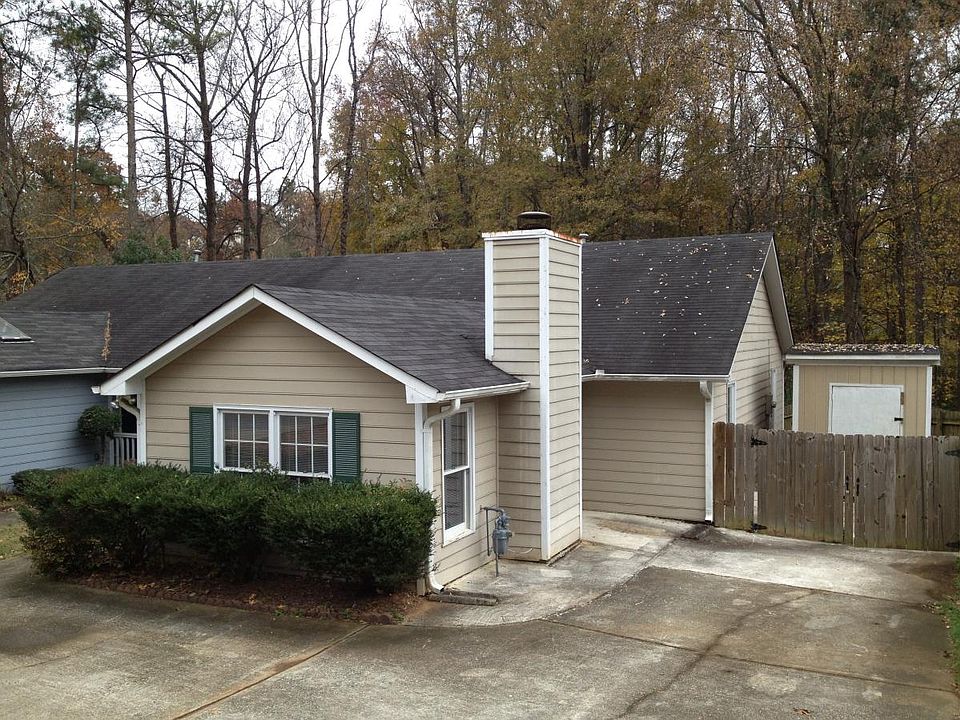 1st image of 1928 Cooper Landing Dr SE