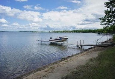 23225 Roosevelt Beach Ln, Detroit Lakes, MN 56501 | Zillow