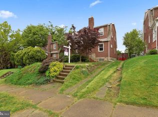 3106 Harview Ave, Baltimore, MD 21234