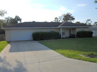 10 Redwood Track Trce, Ocala, FL 34472