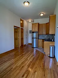 Rented by Yorgan Group, LLC