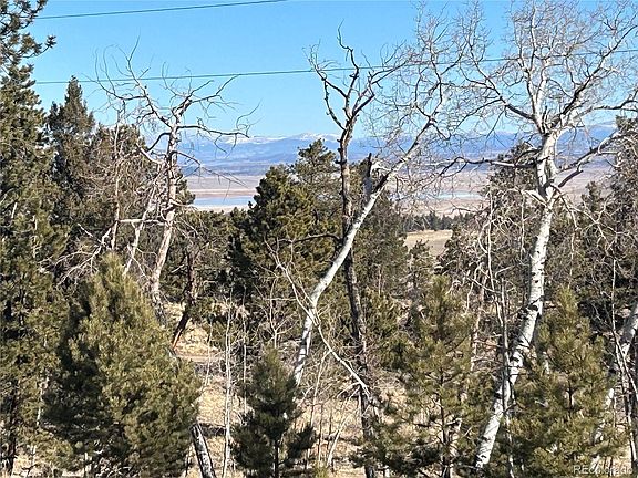 3rd image of 3430 Singletree Road LOT 1348