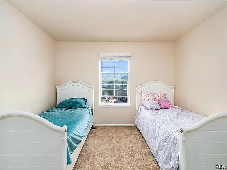 4979 S Valdai Way — Photo 28