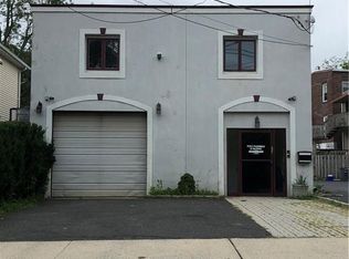 14 Charles St, Metuchen, NJ 08840
