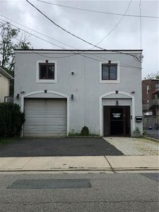 14 Charles St, Metuchen, NJ, 08840