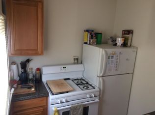 17 Park Ave #3, Auburn, NY 13021