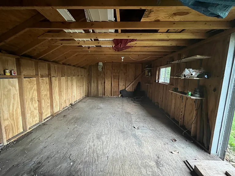 158 Richmond Rd — Photo 22