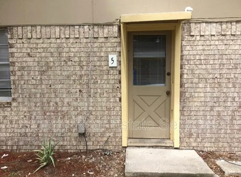 116 Mattie St #5 — Photo 1