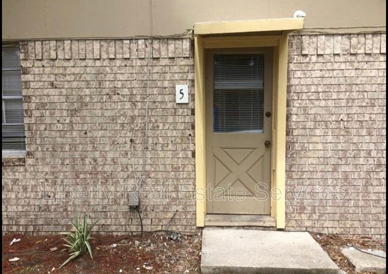 1st image of 116 Mattie St APT 5