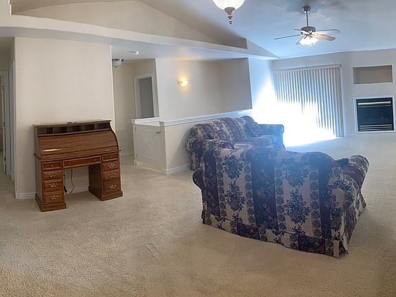 4th image of 2128 35th Avenue Ct