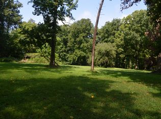 North Sandgates Rd, Mechanicsville, MD 20659
