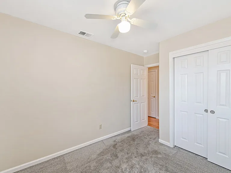 7337 Little Acorn Way — Photo 24