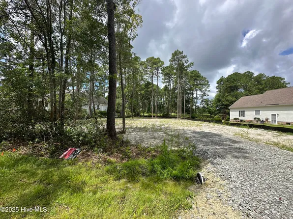2072 Royal Pines Dr Lot 91, New Bern, NC 28560