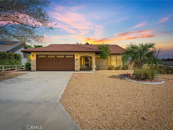 13375 Riverview Dr, Victorville, CA 92395