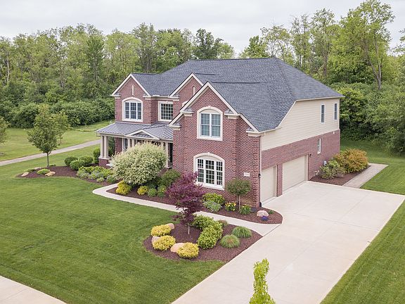 4th image of 17331 Crestbrook Dr