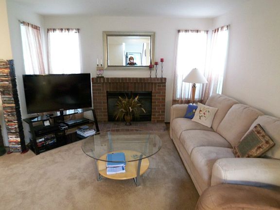2nd image of 10912 SE 250th Ct #B