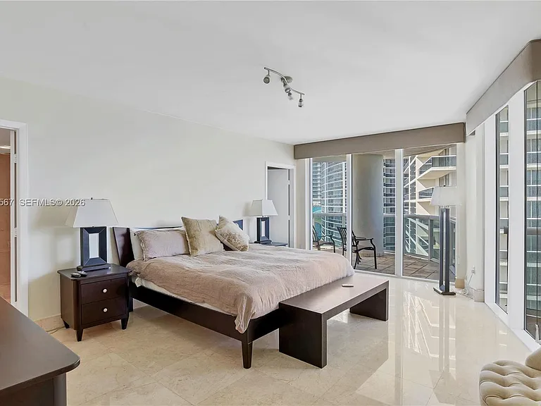 1850 S Ocean Dr #1410 — Photo 16