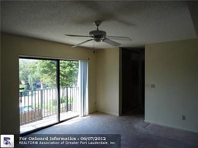 5th image of 6020 NW 54th Ln