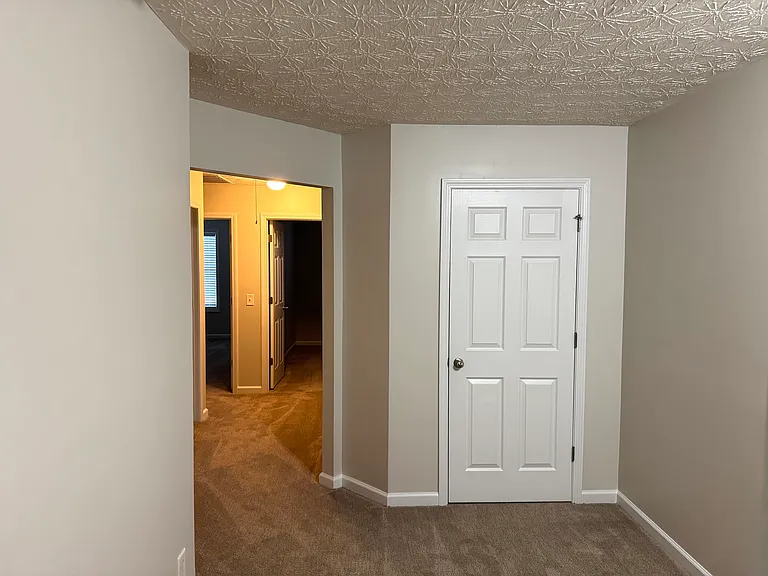 68 Riley Place Dr — Photo 17
