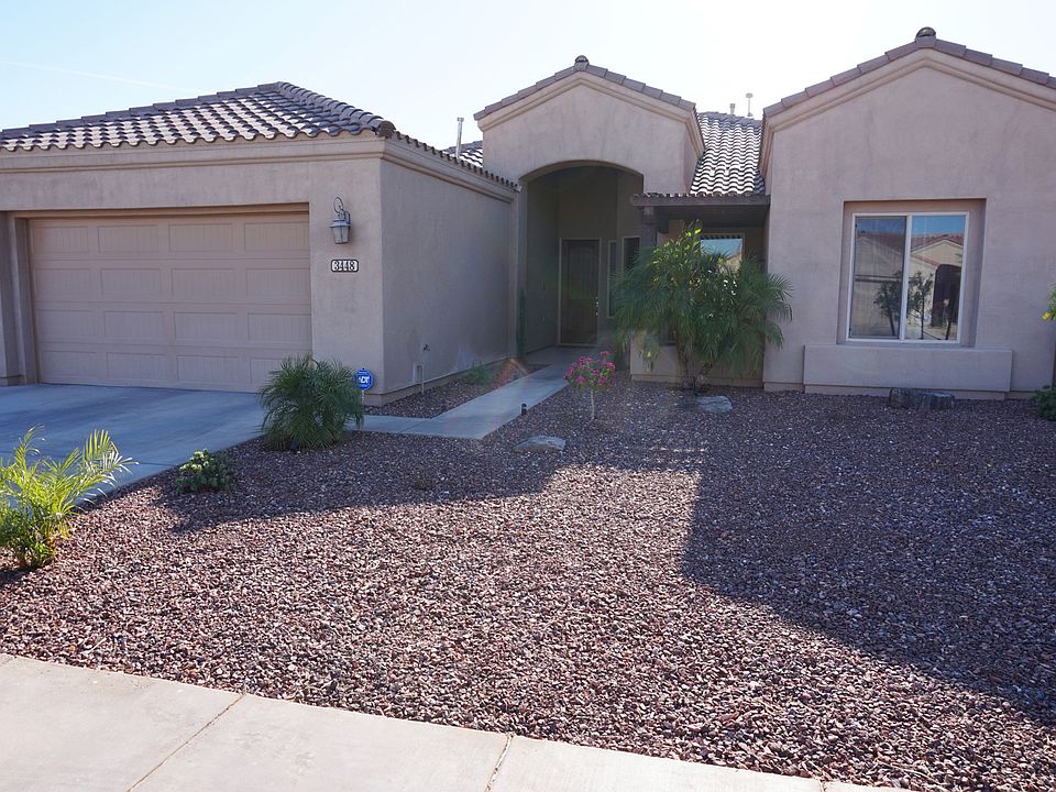 1st image of 3448 S Woodpecker Dr