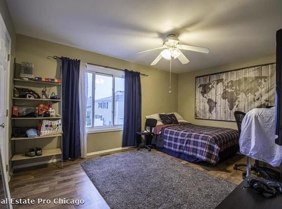 4th image of this home