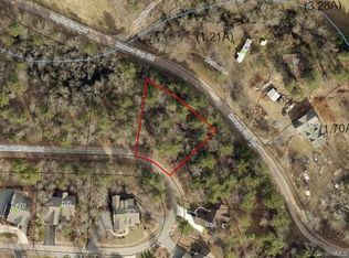 141 Wisdom Cove Rd #10, Flat Rock, NC 28731