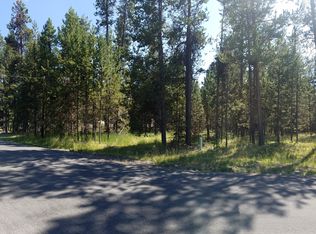 Gross Dr, Bend, OR 97707