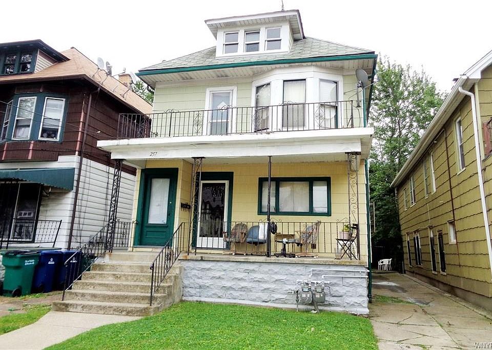 1st image of 257 Ontario St